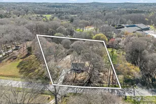 1325 W Nc Hwy 150 Hwy, Lincolnton, NC 28092 - Photo 33