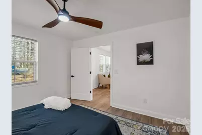 1325 W Nc Hwy 150 Highway, Lincolnton, NC 28092 - Photo 23