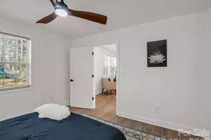 1325 W Nc Hwy 150 Hwy, Lincolnton, NC 28092 - Photo 23