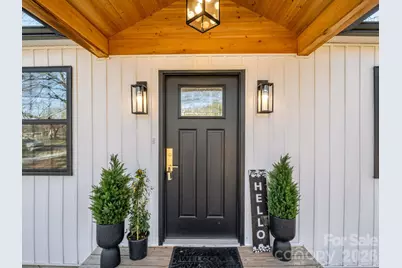 1325 W Nc Hwy 150 Highway, Lincolnton, NC 28092 - Photo 3