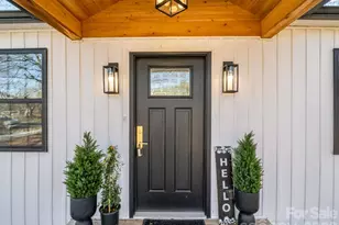 1325 W Nc Hwy 150 Hwy, Lincolnton, NC 28092 - Photo 3