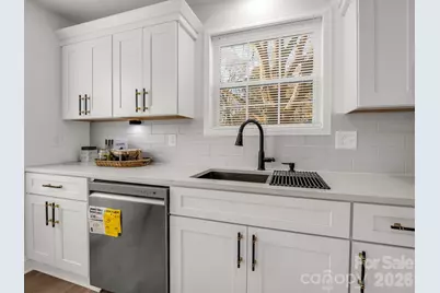 1325 W Nc Hwy 150 Highway, Lincolnton, NC 28092 - Photo 13