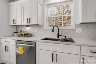 1325 W Nc Hwy 150 Hwy, Lincolnton, NC 28092 - Photo 13