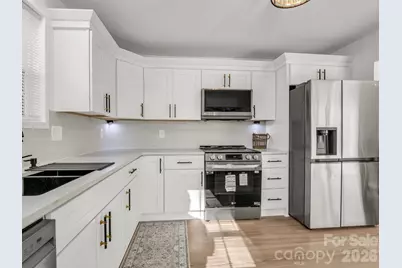 1325 W Nc Hwy 150 Highway, Lincolnton, NC 28092 - Photo 11