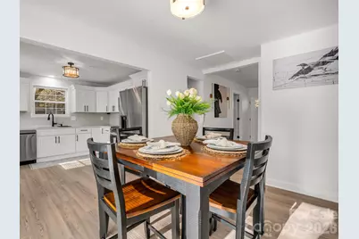 1325 W Nc Hwy 150 Highway, Lincolnton, NC 28092 - Photo 9