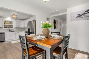 1325 W Nc Hwy 150 Hwy, Lincolnton, NC 28092 - Photo 9