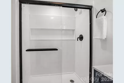 1325 W Nc Hwy 150 Highway, Lincolnton, NC 28092 - Photo 15