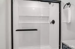 1325 W Nc Hwy 150 Hwy, Lincolnton, NC 28092 - Photo 15