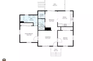 1325 W Nc Hwy 150 Hwy, Lincolnton, NC 28092 - Photo 31