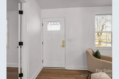 1325 W Nc Hwy 150 Highway, Lincolnton, NC 28092 - Photo 5