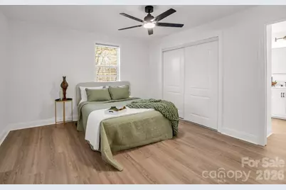 1325 W Nc Hwy 150 Highway, Lincolnton, NC 28092 - Photo 17