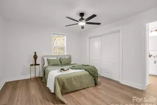 1325 W Nc Hwy 150 Hwy, Lincolnton, NC 28092 - Photo 17