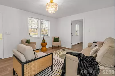 1325 W Nc Hwy 150 Highway, Lincolnton, NC 28092 - Photo 7