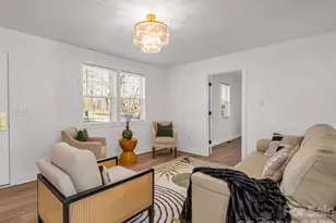 1325 W Nc Hwy 150 Hwy, Lincolnton, NC 28092 - Photo 7