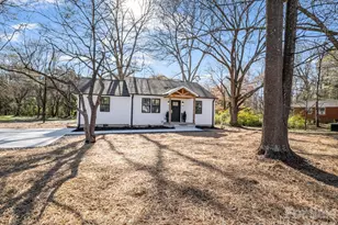 1325 W Nc Hwy 150 Hwy, Lincolnton, NC 28092 - Photo 27