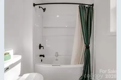 1325 W Nc Hwy 150 Highway, Lincolnton, NC 28092 - Photo 21