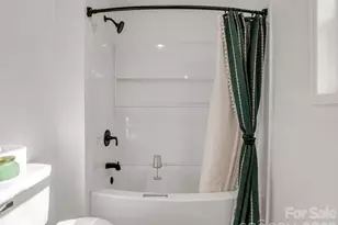 1325 W Nc Hwy 150 Hwy, Lincolnton, NC 28092 - Photo 21