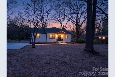 1325 W Nc Hwy 150 Highway, Lincolnton, NC 28092 - Photo 25