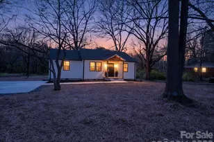 1325 W Nc Hwy 150 Hwy, Lincolnton, NC 28092 - Photo 25