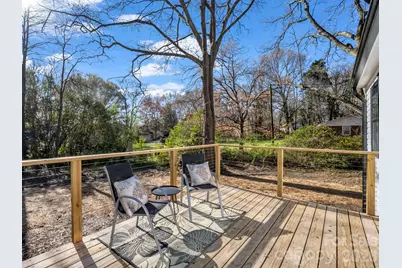 1325 W Nc Hwy 150 Highway, Lincolnton, NC 28092 - Photo 29