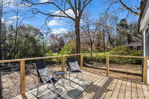 1325 W Nc Hwy 150 Hwy, Lincolnton, NC 28092 - Photo 29