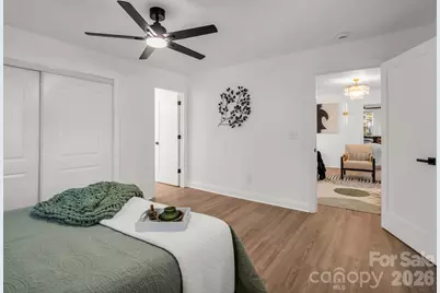 1325 W Nc Hwy 150 Highway, Lincolnton, NC 28092 - Photo 19