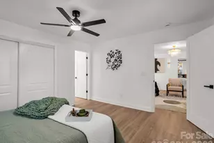 1325 W Nc Hwy 150 Hwy, Lincolnton, NC 28092 - Photo 19