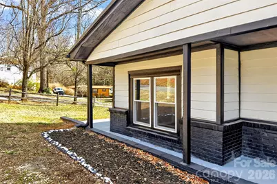 90 Ebenezer Road, Old Fort, NC 28762 - Photo 43