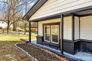 90 Ebenezer Rd, Old Fort, NC 28762 - Photo 43