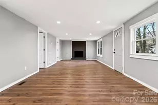 90 Ebenezer Rd, Old Fort, NC 28762 - Photo 11