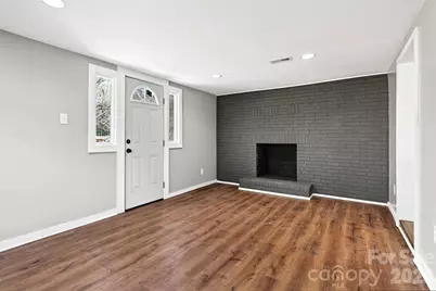 90 Ebenezer Road, Old Fort, NC 28762 - Photo 29