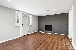 90 Ebenezer Rd, Old Fort, NC 28762 - Photo 29