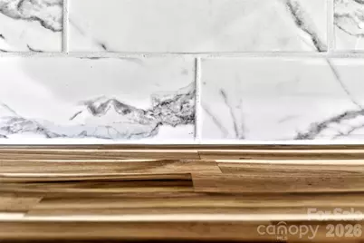 90 Ebenezer Road, Old Fort, NC 28762 - Photo 27