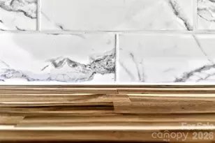 90 Ebenezer Rd, Old Fort, NC 28762 - Photo 27