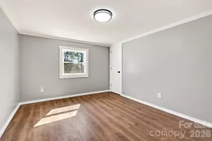 90 Ebenezer Rd, Old Fort, NC 28762 - Photo 21