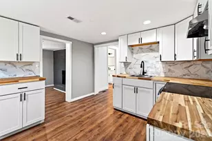 90 Ebenezer Rd, Old Fort, NC 28762 - Photo 23