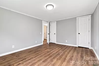 90 Ebenezer Road, Old Fort, NC 28762 - Photo 41