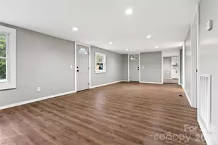 90 Ebenezer Rd, Old Fort, NC 28762 - Photo 13