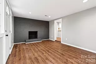 90 Ebenezer Rd, Old Fort, NC 28762 - Photo 31