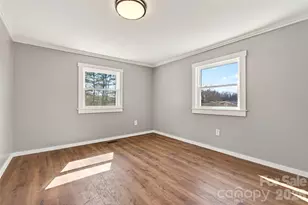 90 Ebenezer Rd, Old Fort, NC 28762 - Photo 15