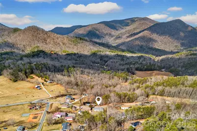 90 Ebenezer Road, Old Fort, NC 28762 - Photo 7