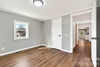 90 Ebenezer Road, Old Fort, NC 28762 - Photo 35