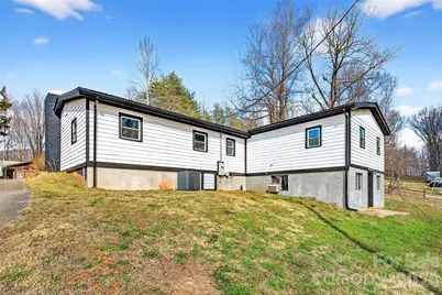 90 Ebenezer Road, Old Fort, NC 28762 - Photo 5