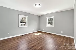 90 Ebenezer Rd, Old Fort, NC 28762 - Photo 39