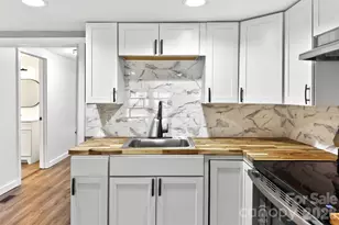 90 Ebenezer Rd, Old Fort, NC 28762 - Photo 25