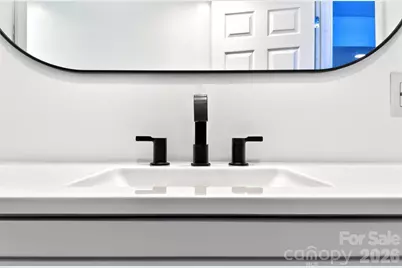 90 Ebenezer Road, Old Fort, NC 28762 - Photo 37