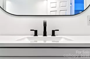 90 Ebenezer Rd, Old Fort, NC 28762 - Photo 37