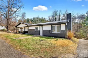 90 Ebenezer Rd, Old Fort, NC 28762 - Photo 3