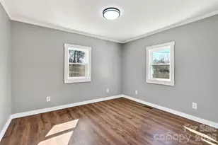 90 Ebenezer Rd, Old Fort, NC 28762 - Photo 33