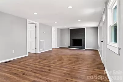 90 Ebenezer Road, Old Fort, NC 28762 - Photo 9